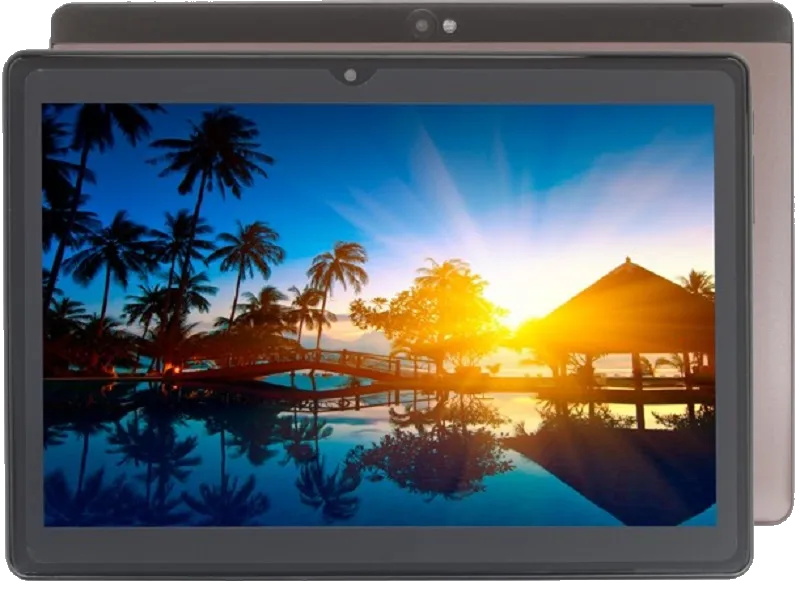 Ремонт планшетов DEXP Ursus P410 в сервисном центре FIX-DEXP