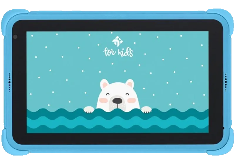 Ремонт планшетов DEXP Ursus L370i Kids в сервисном центре FIX-DEXP
