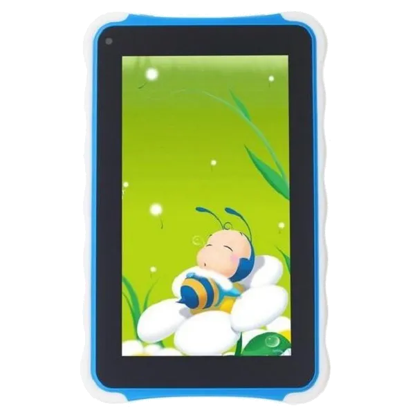 Ремонт планшетов DEXP Ursus S170i Kids в сервисном центре FIX-DEXP