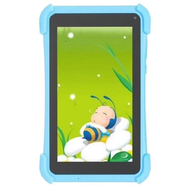 Ремонт планшетов DEXP Ursus S270i Kids в сервисном центре FIX-DEXP
