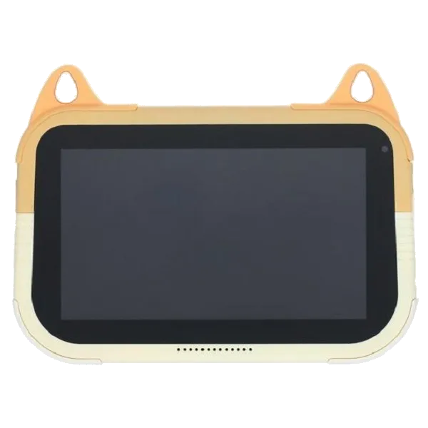 Ремонт планшетов DEXP Ursus S770 Kids в сервисном центре FIX-DEXP