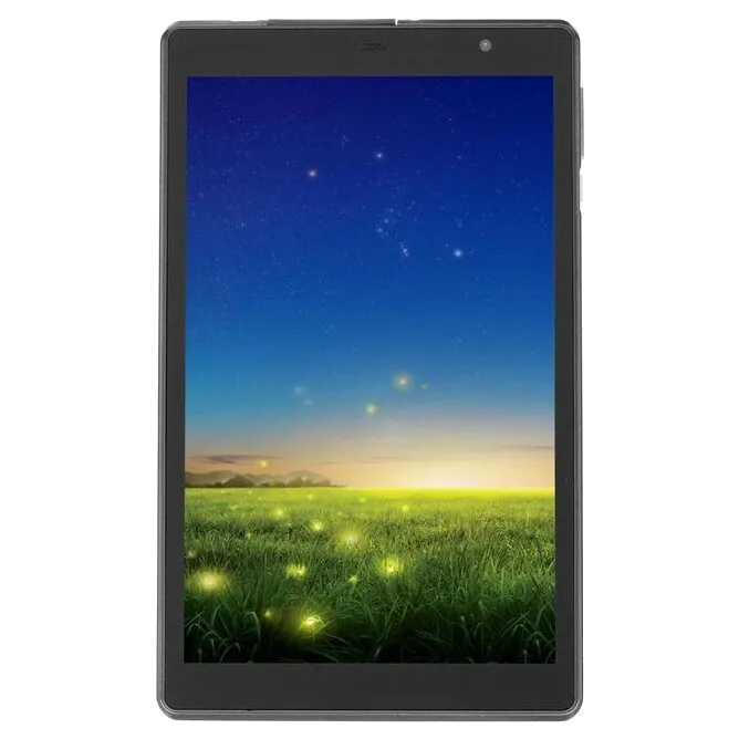 Ремонт планшетов DEXP Ursus E180 в сервисном центре FIX-DEXP