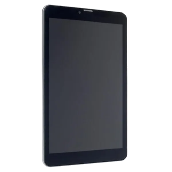 Ремонт планшетов DEXP Ursus N280i в сервисном центре FIX-DEXP