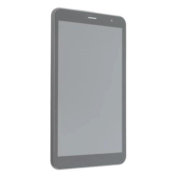 Ремонт планшетов DEXP Ursus P380i в сервисном центре FIX-DEXP