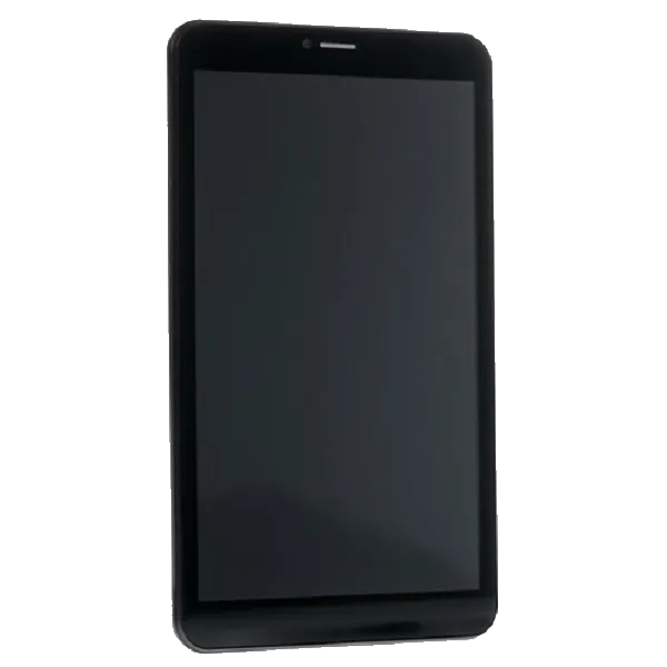 Ремонт планшетов DEXP Ursus S280 в сервисном центре FIX-DEXP