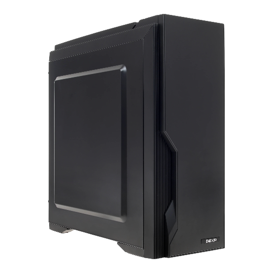 Ремонт серверов DEXP Jupiter P129 в сервисном центре FIX-DEXP