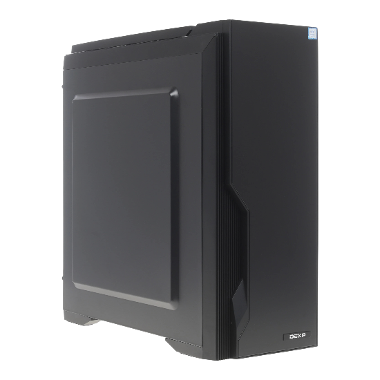Ремонт серверов DEXP Jupiter P185 в сервисном центре FIX-DEXP