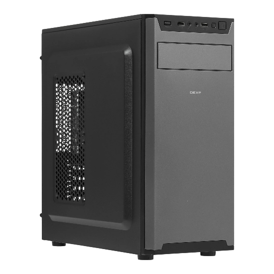 Ремонт серверов DEXP Atlas H493 в сервисном центре FIX-DEXP