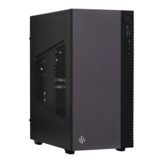 Ремонт серверов DEXP Atlas H476 в сервисном центре FIX-DEXP