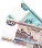 izh.dexp-fixim.ru | Акция сервиса. Платим 1500 рублей за ремонт техники DEXP в Ижевске